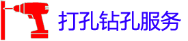 ƴ׵绰_ʦ_רҵյ_ع̼ͥ